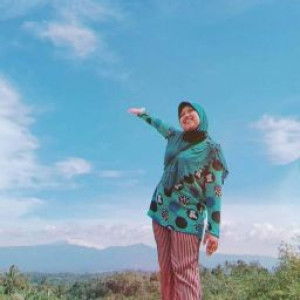 Yuyun Kusnul profile icon