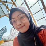 Aisiti Kdrh profile icon