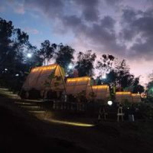 Maria Rivera profile icon