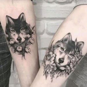 Choy Bamba profile icon