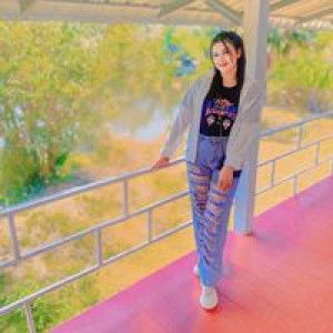 Milardar Mintar profile icon