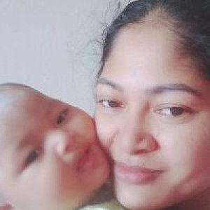 แม่น้อง อัญญา profile icon