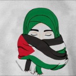 Puan Nurh profile icon