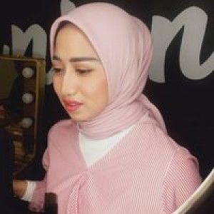 Linda Nuriza profile icon