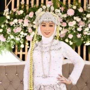 Devi Indriyani Rasya profile icon