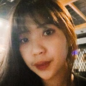 Rizki Noktaviana profile icon