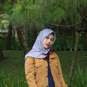 Wanda Agustina profile icon