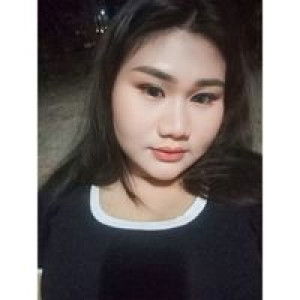 ยลดา แสงคำ profile icon