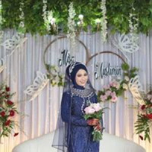 Misaastika profile icon