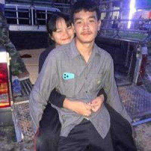 จีรนันท์ profile icon