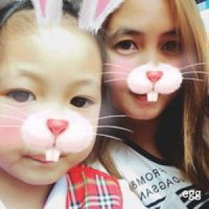 พิจิตรา สุยะ profile icon