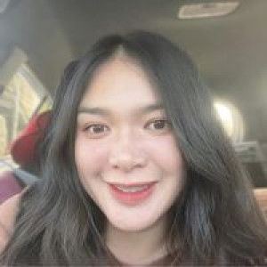 ลลิตา เจน profile icon