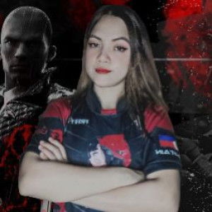 Jehanne profile icon