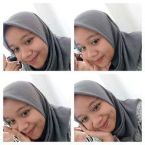 Febby Setyorizky profile icon