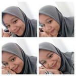 Febby Setyorizky profile icon