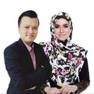 Noor Shuhaila profile icon