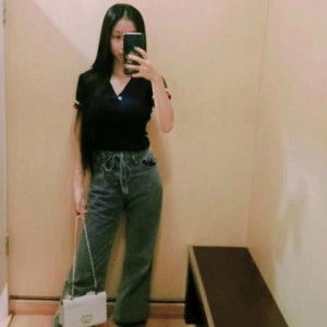 Dara Putri profile icon