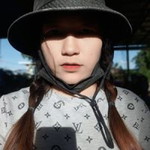 อิง เอิน. profile icon