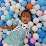 Rika Andi Ayyub profile icon