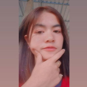 Kie Kie profile icon