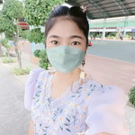 อิสราพร H.S. profile icon