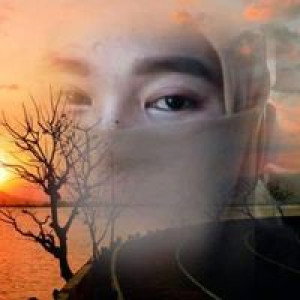 ฟารีด๊ะ ซาแม็ง profile icon