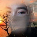 ฟารีด๊ะ ซาแม็ง profile icon