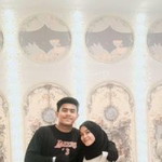 Rawilla profile icon