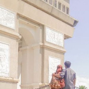 Sefti Ika Wulansari profile icon