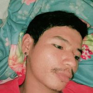 นรินทร์ เเละ อรุณรัตน์ profile icon