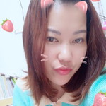 ountika profile icon