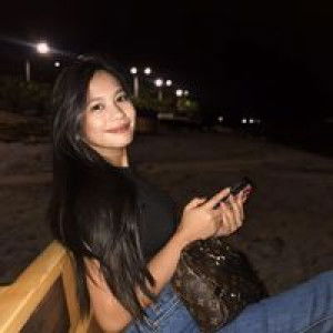 Janae Marie Celestino profile icon