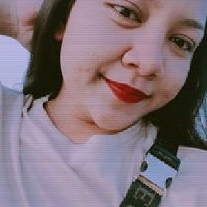 Phenthida Thuanaphaya profile icon