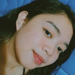 Trina Rectin profile icon