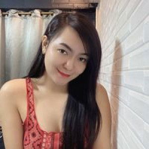 JoyJoy Emm profile icon