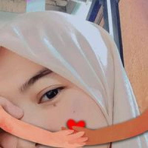 Rifah Hana profile icon