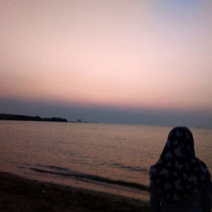 maulida _f12 profile icon