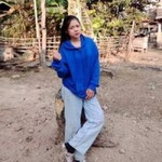 เอื้อยเป นี้ละ profile icon