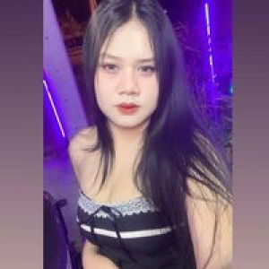 พัณณิตา ฯ. profile icon