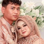 Wulan Arista Wiyanti profile icon