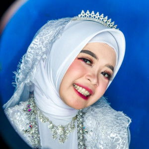 Amilatun Nasifa profile icon