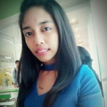 Camille Solomon profile icon