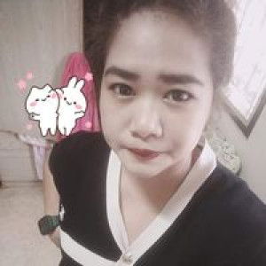 Lalita Kamsing profile icon