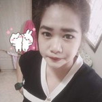 Lalita Kamsing profile icon