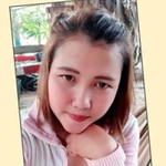 Jamjuree Lamsan profile icon