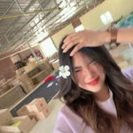 อ้ะ' เเบม. profile icon