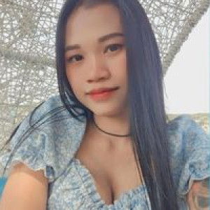 Sunisa Pathom profile icon