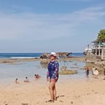 Dhanna KimSo profile icon