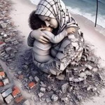 Nur Mee Cahya profile icon