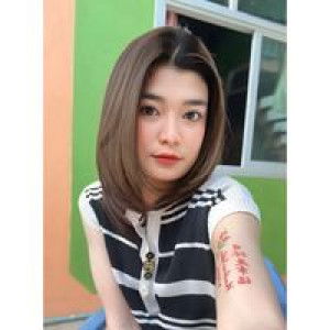 พันทศา ยศถา profile icon